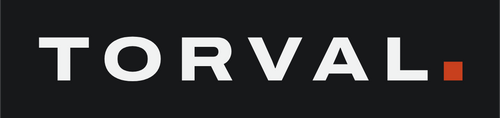 TORVAL